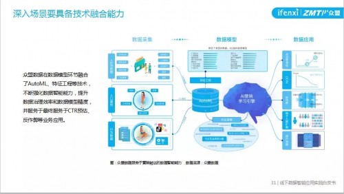 香港资料期期准千附三险阻,实践解答解释落实_eShop70