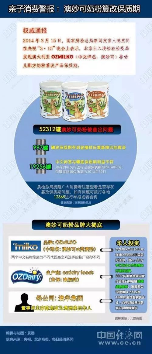 新澳天天开奖资料大全105,科学解答解释落实_WP79.456