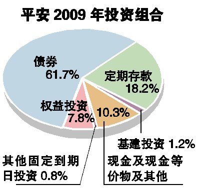 admin 第1224页