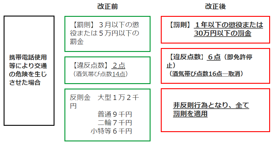 新澳资料最准的网站,定性解答解释落实_领航款80.504