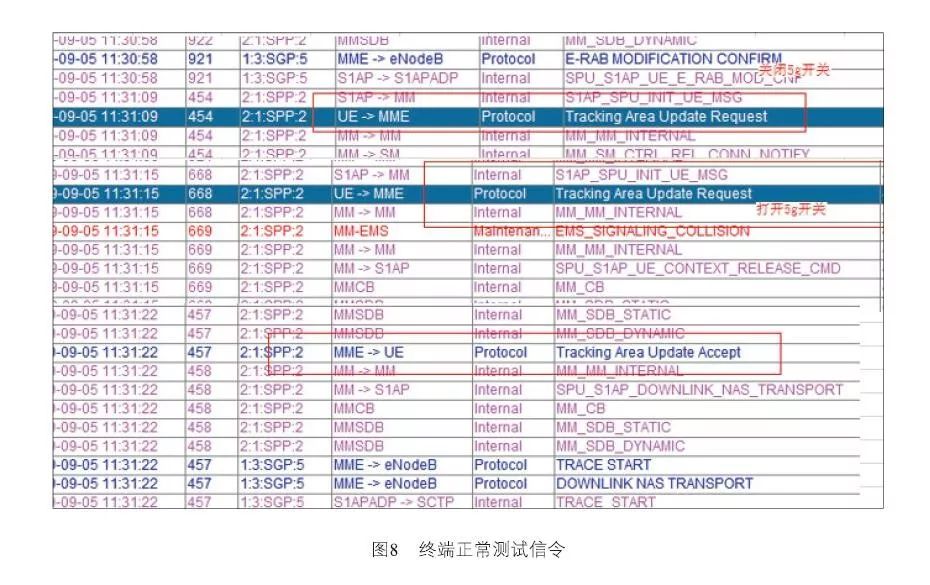 新奥资料免费精准2024生肖表,可靠解答解释落实_特别款97.404