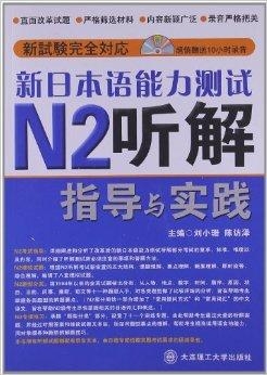 2024澳门管家婆资料大全免费,精准解答解释落实_9DM71.018