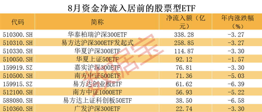 澳门管家婆四肖选一肖期期准,最新解答解释落实_Plus56.177