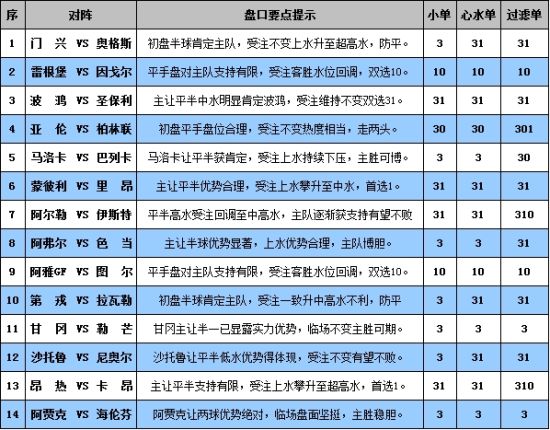 2O24年澳门正版免费大全,精细解答解释落实_经典版21.61