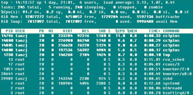 澳彩网站准确资料查询大全,数据解答解释落实_Linux2.911