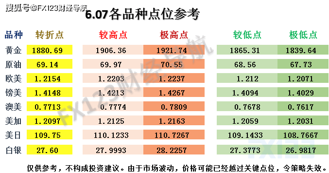 2024新澳资料免费精准,真实解答解释落实_QHD32.783