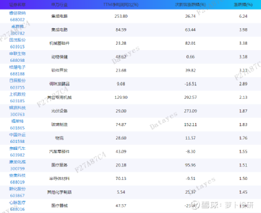 2024年澳彩免费公开资料,可靠解答解释落实_标配版38.856