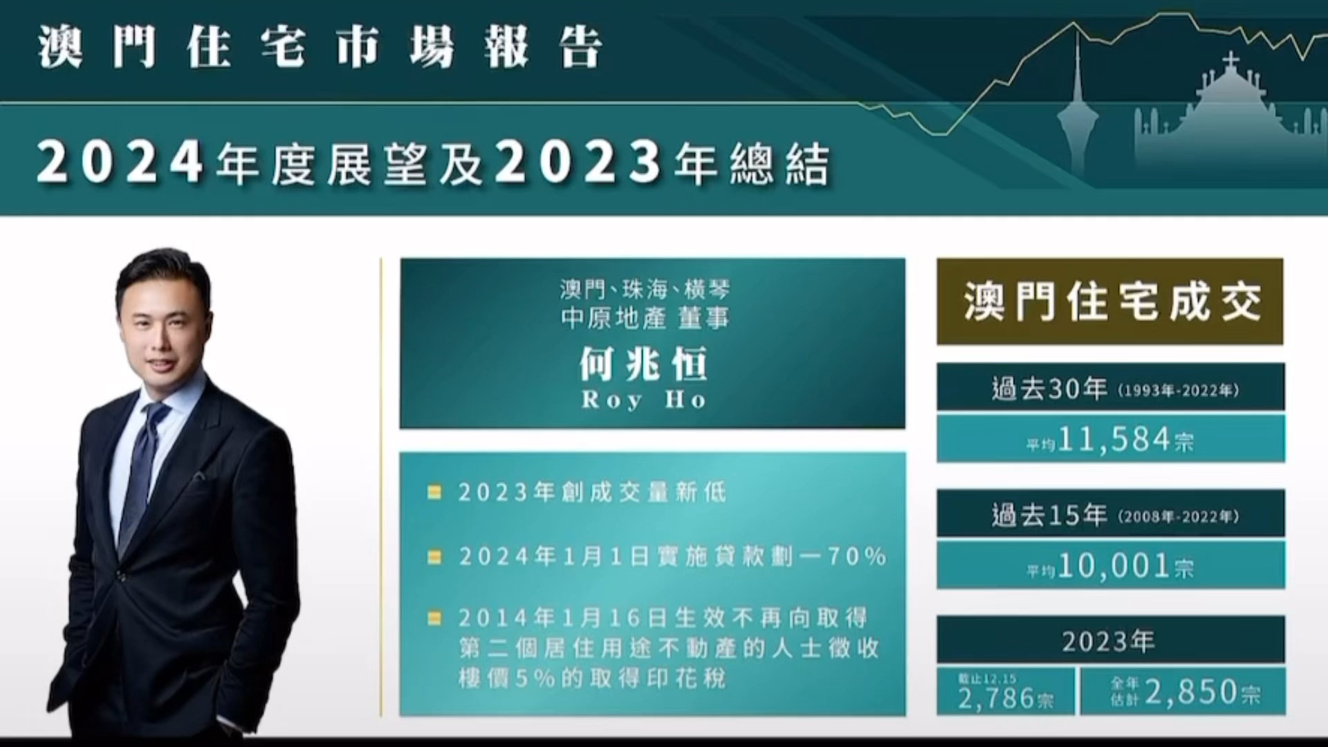 2024年澳门内部资料,统计解答解释落实_Prestige75.932