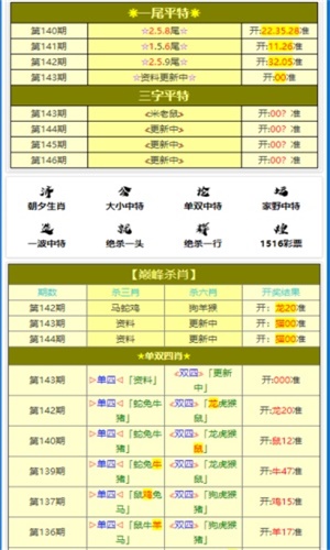 澳门三肖三码三期内必中,科学解答解释落实_基础版72.938