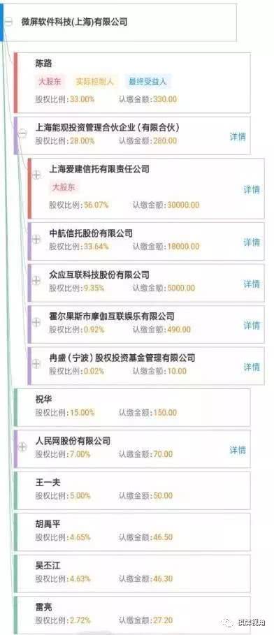 香港免费大全资料大全,系统解答解释落实_微型版67.923