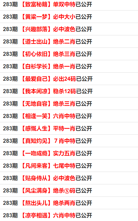 白小姐一码一肖中特1肖,归纳解答解释落实_试验版8.82.58