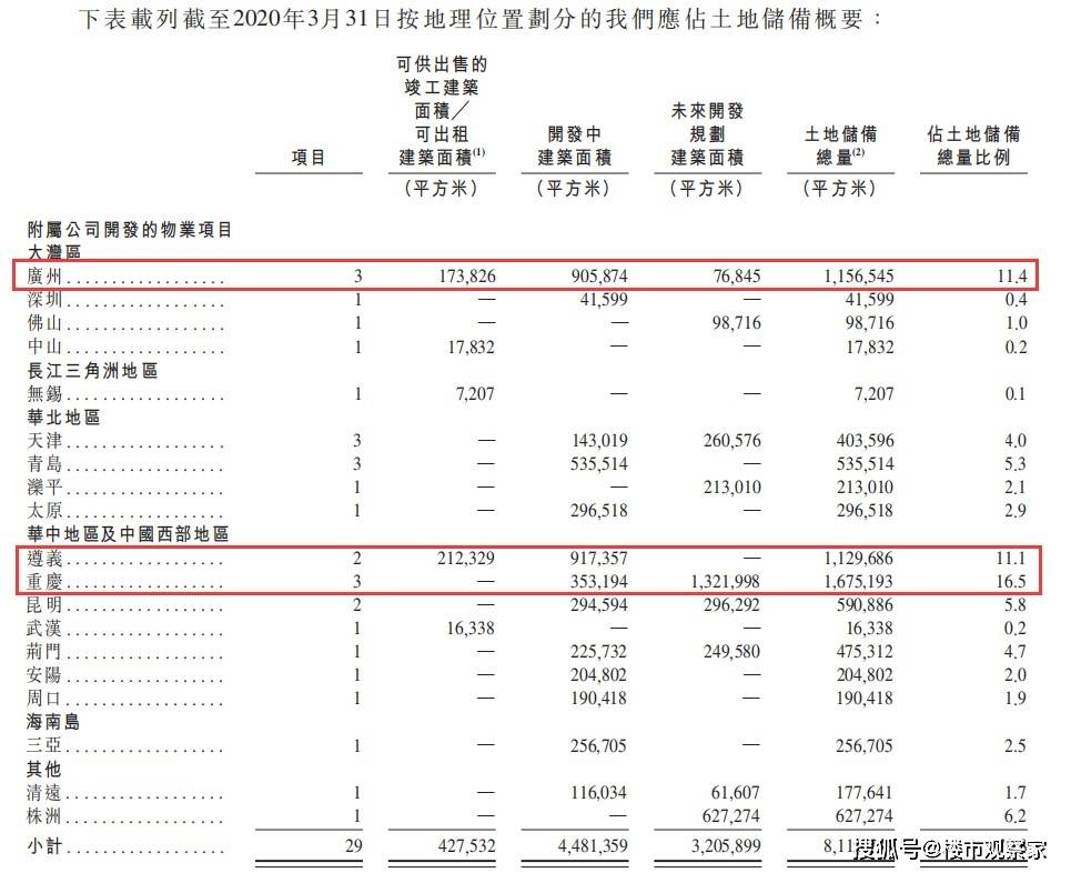 澳门一码一码100准确  ,实地解答解释落实_AR版89.727