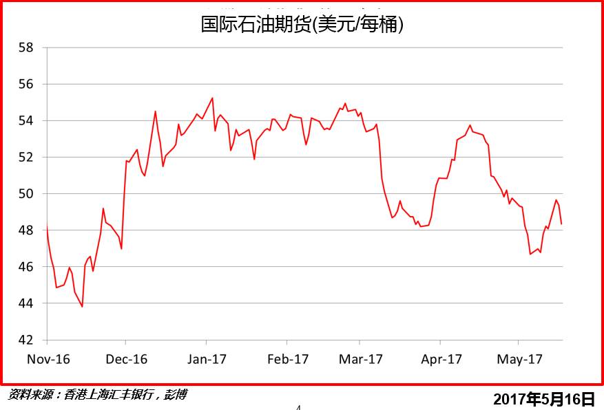 新澳门开彩开奖结果历史数据表,专家解答解释落实_FHD69.375