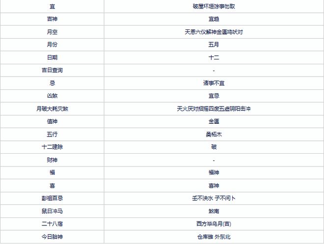 2024新奥开奖结果查询,详细解答解释落实_eShop87.236