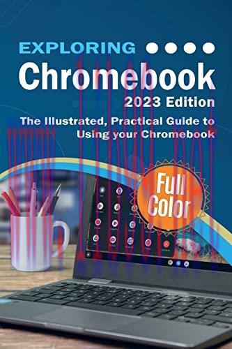 2024年正版资料免费大全下载,实证解答解释落实_Chromebook90.162