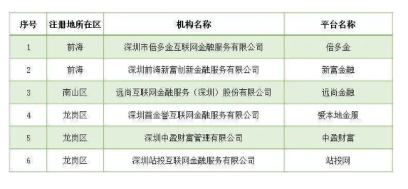 澳门一肖一码必中一肖一码,实施解答解释落实_个体版59.41.56