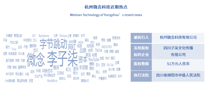 澳门一肖中100%期期准47神枪,朴实解答解释落实_优先版87.59.11