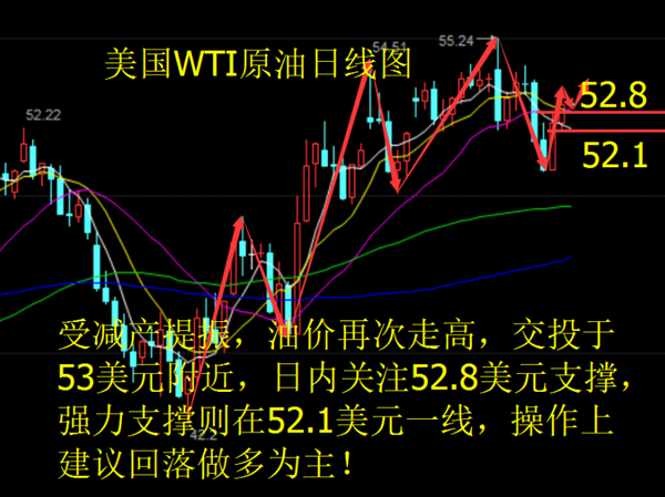 新澳门彩历史开奖结果走势图,长技解答解释落实_方案款3.997