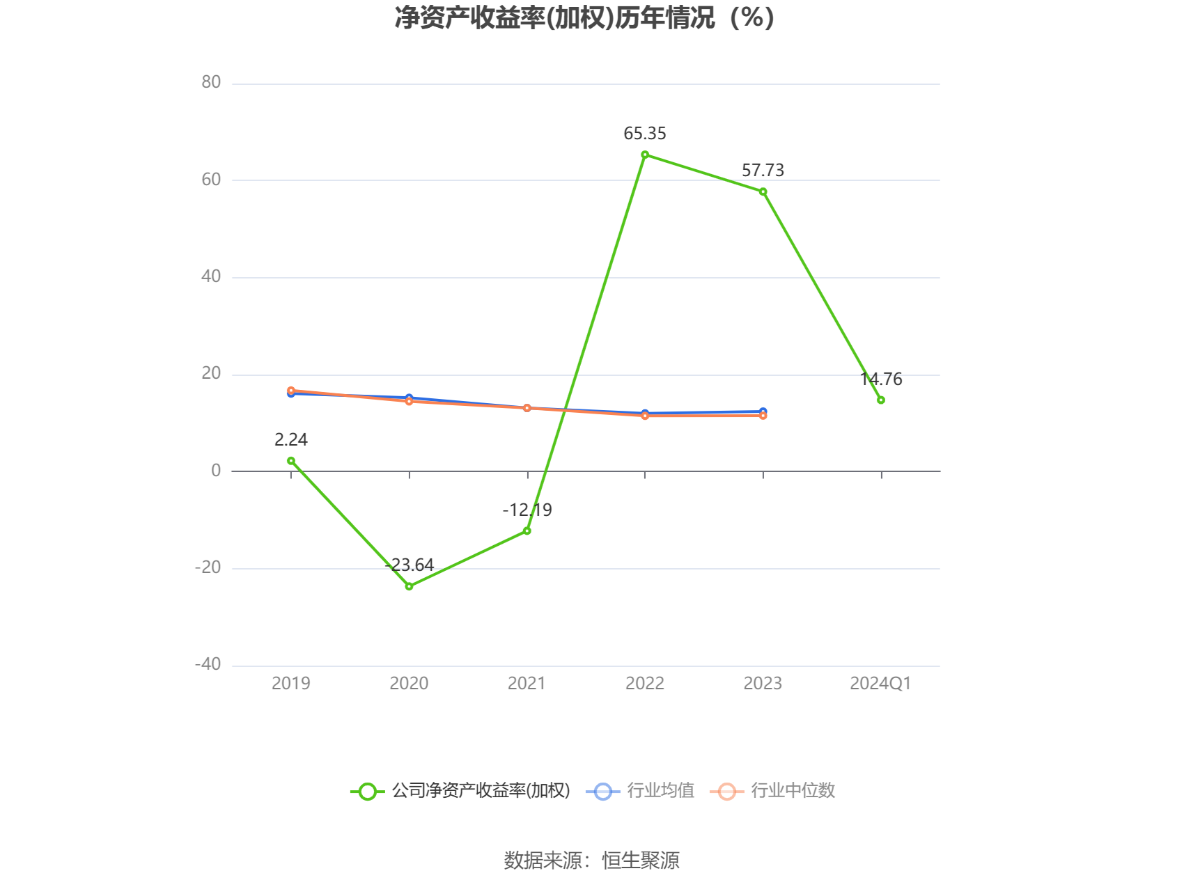 2024最新奥马资料,系统分析解释定义_随和版1.57