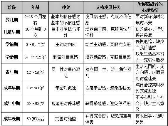 2024年今晚澳门特马,理论分析解析说明_奢华品1.186