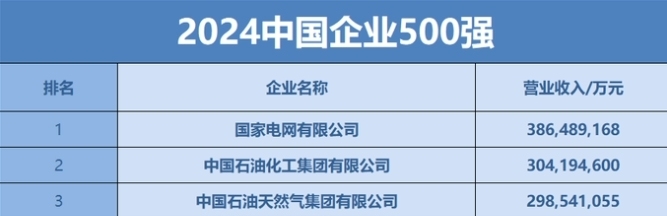 2024澳门六开彩开奖结果,调整计划执行细节_自行款7.405