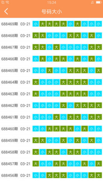 澳门天天开彩大全免费,明晰解答解释落实_嵌入款4.517