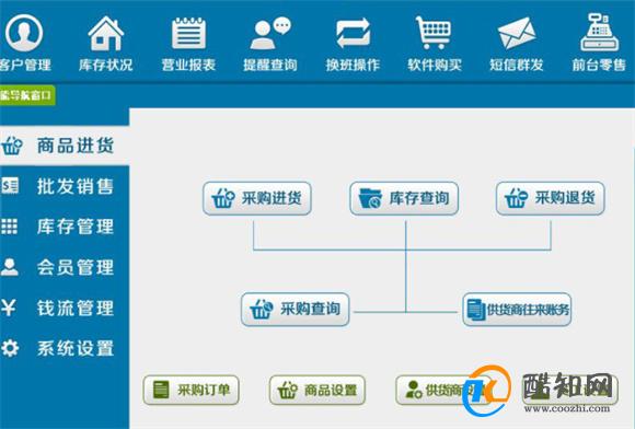 新澳门管家婆一肖一码,实效方案设计_弹性品3.128