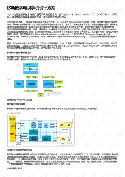 管家婆必中一肖一鸣,深入数据设计策略_GT0.143