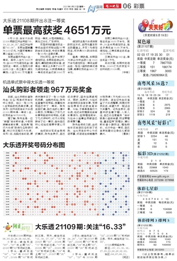 2024澳门天天开好彩大全开奖记录走势图,重点探讨解答现象_超强版9.676