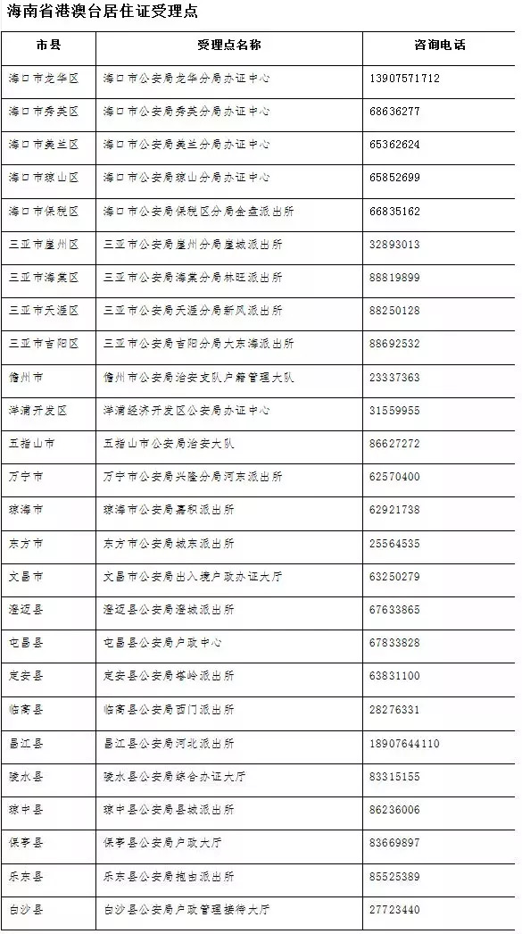 澳门开奖结果开奖记录表62期,专情解答解释落实_标准制7.804