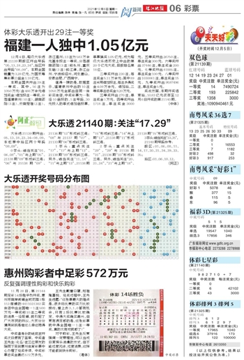 2024新澳门天天开好彩,实地数据验证设计_规划款3.403