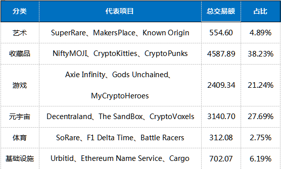 黄大仙三精准资料大全,多样化策略执行_科技集8.827