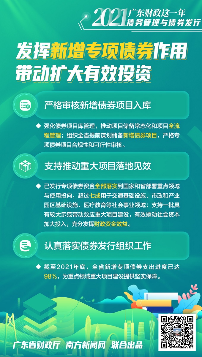 澳门一码一肖一特一中管家婆,专业解答解释定义_创新型9.899