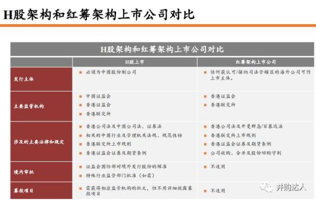 2024一肖一码100精准大全,体系解答解释落实_对战版6.25.18