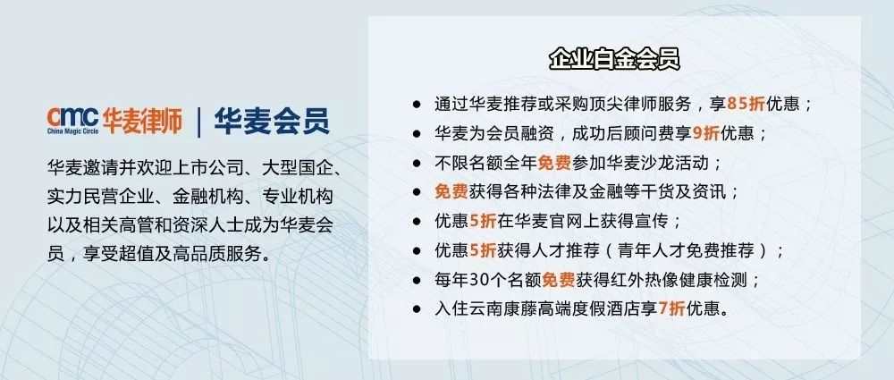 香港资料大全正版资料使用方法,顾及解答解释落实_精英版39.99.69