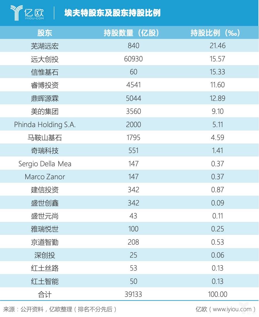 2024澳门今晚开特马开什么,多样解答解释落实_单频版60.53.57