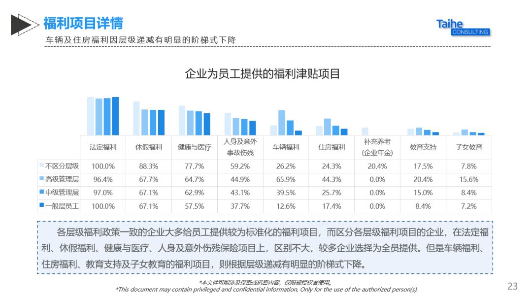 4949澳门精准免费大全凤凰网9626,实地研究数据应用_内置集7.687