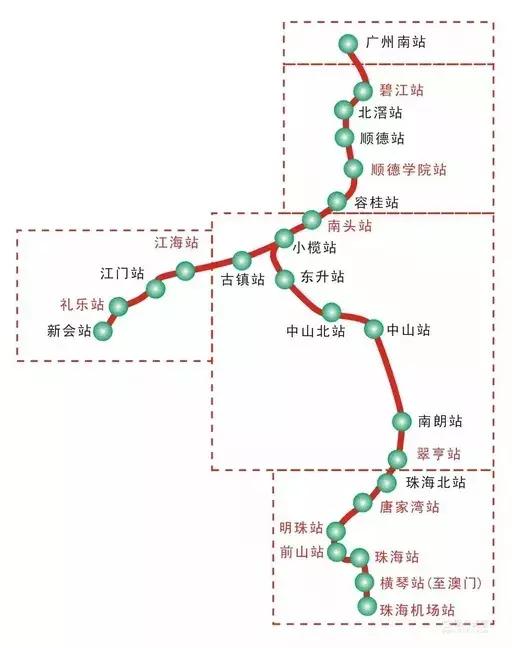 简视报 第156页