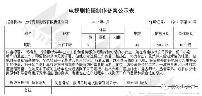 二四六天天免费资料门图讯最快开,行业规范执行解析_工具集8.882