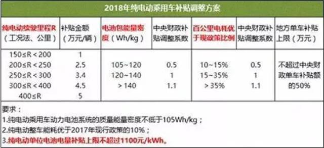 2024年10月 第126页