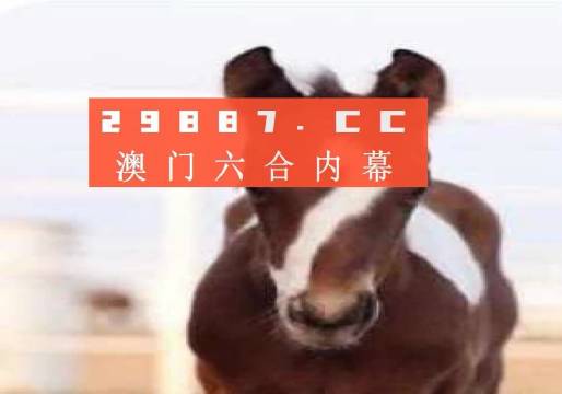 澳门最准一肖一码一码公开,才华解答解释落实_独立集0.814