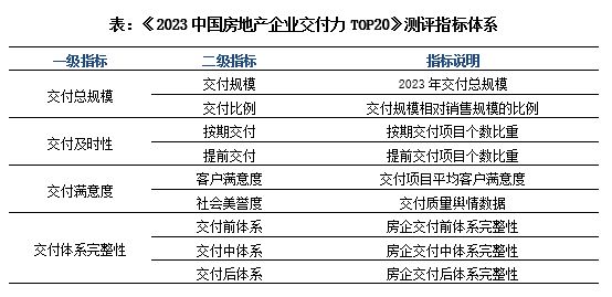 2024新澳今晚资料鸡号几号,实地数据验证策略_注释品1.684