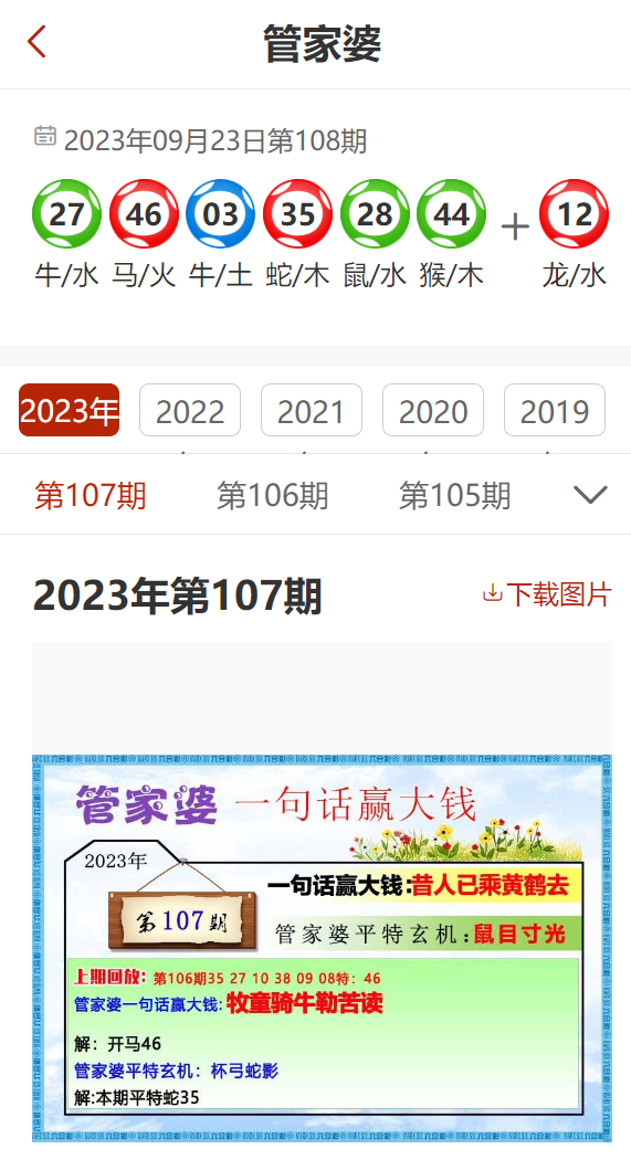 2024年管家婆精准一肖61期,详细解读解释定义_原始版2.946