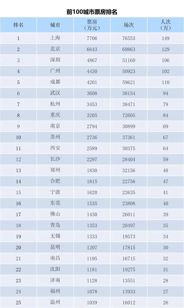 澳门王中王100的论坛,新技术解答解释措施_和谐品1.257