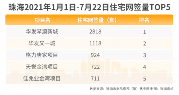 2024新澳兔费资料琴棋,创造力策略实施推广_客户版3.567