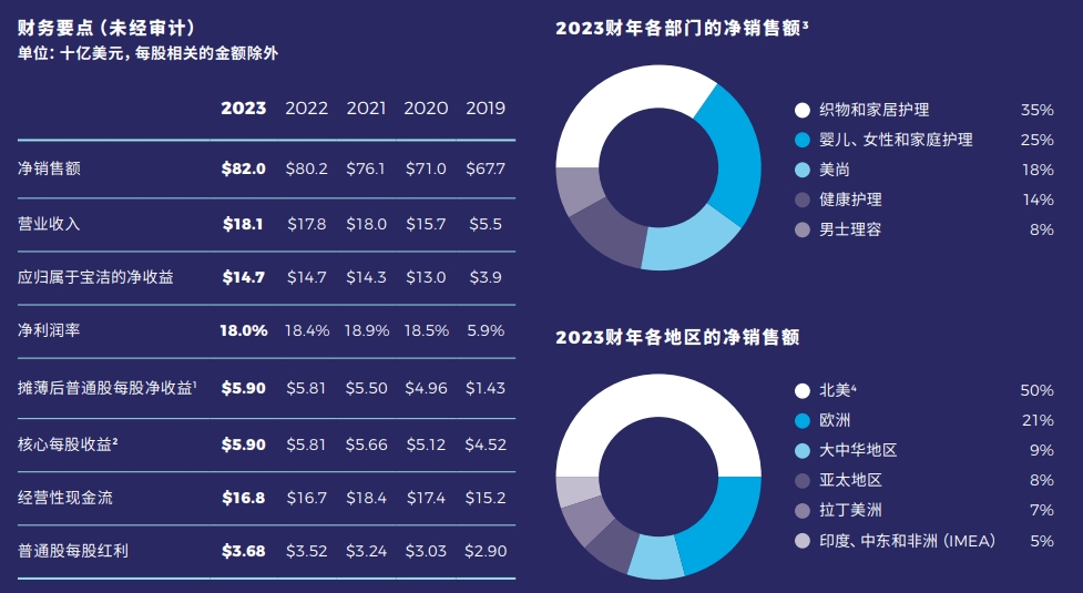 2024年管家婆一肖中特,服务解答解释落实_UHD2.277