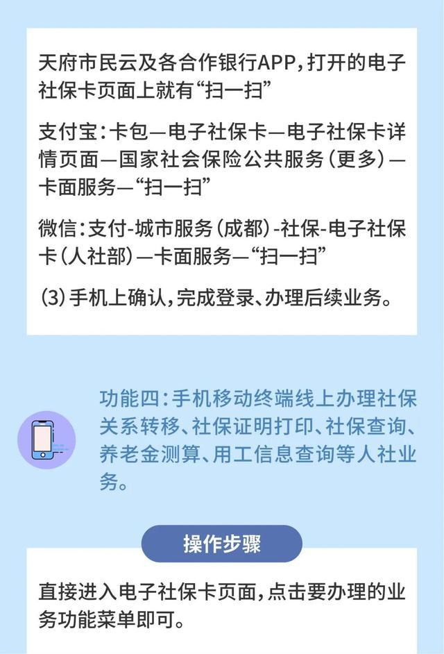 快资 第127页