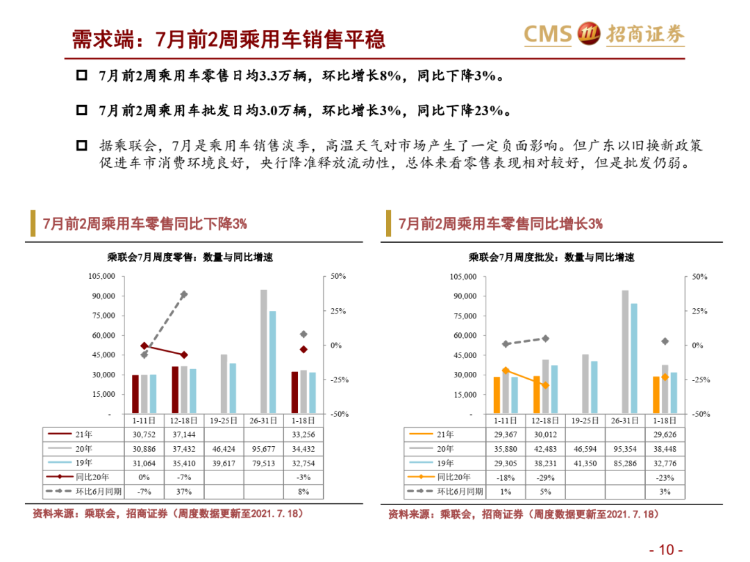 4949澳门免费精准大全,立刻响应解析计划_说明品5.793