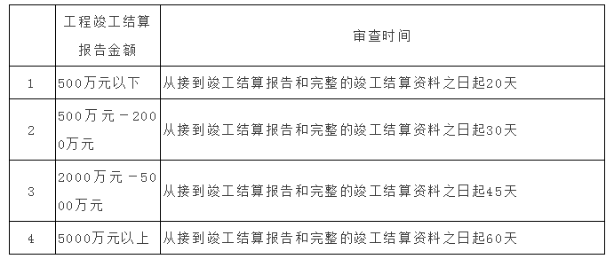 2O24澳彩管家婆资料传真,多元化方案执行策略_显示品2.004