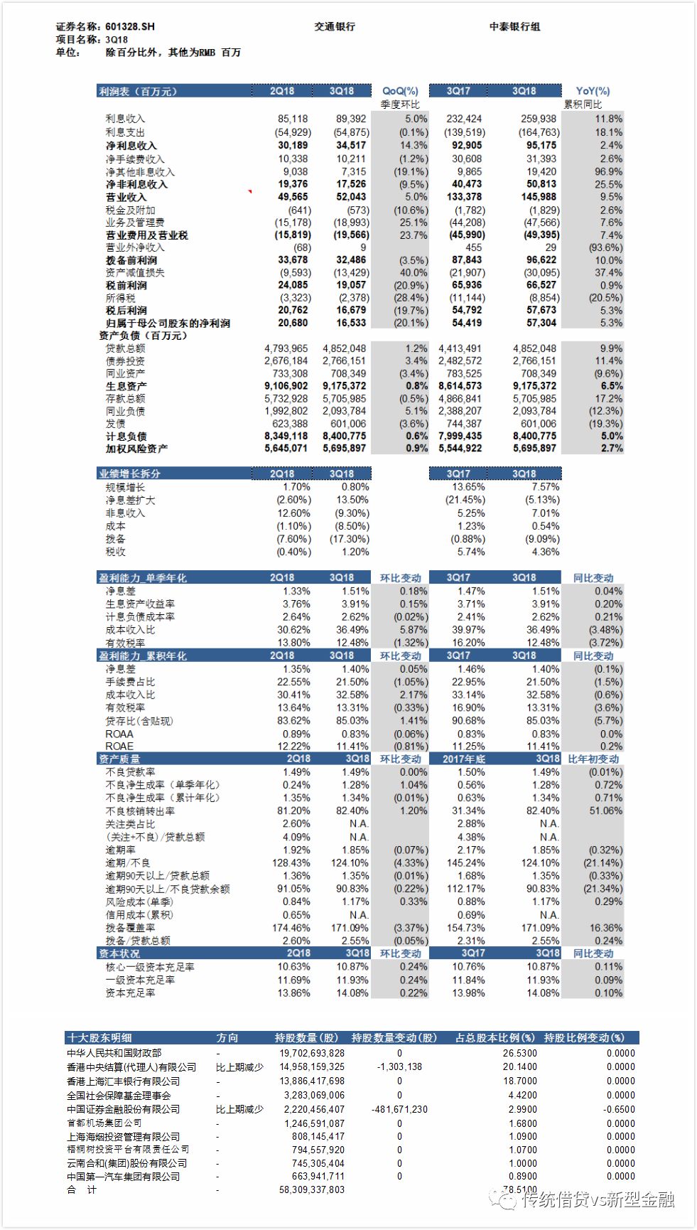 2024年11月1日 第69页